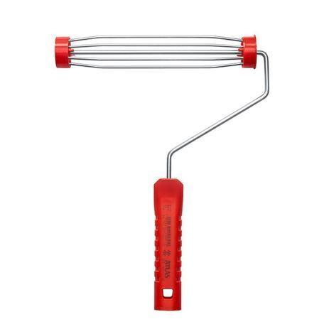 Cabo Gaiola P/rolo 23 Cm - Ref. 400/23sr Atlas Ferramentas
