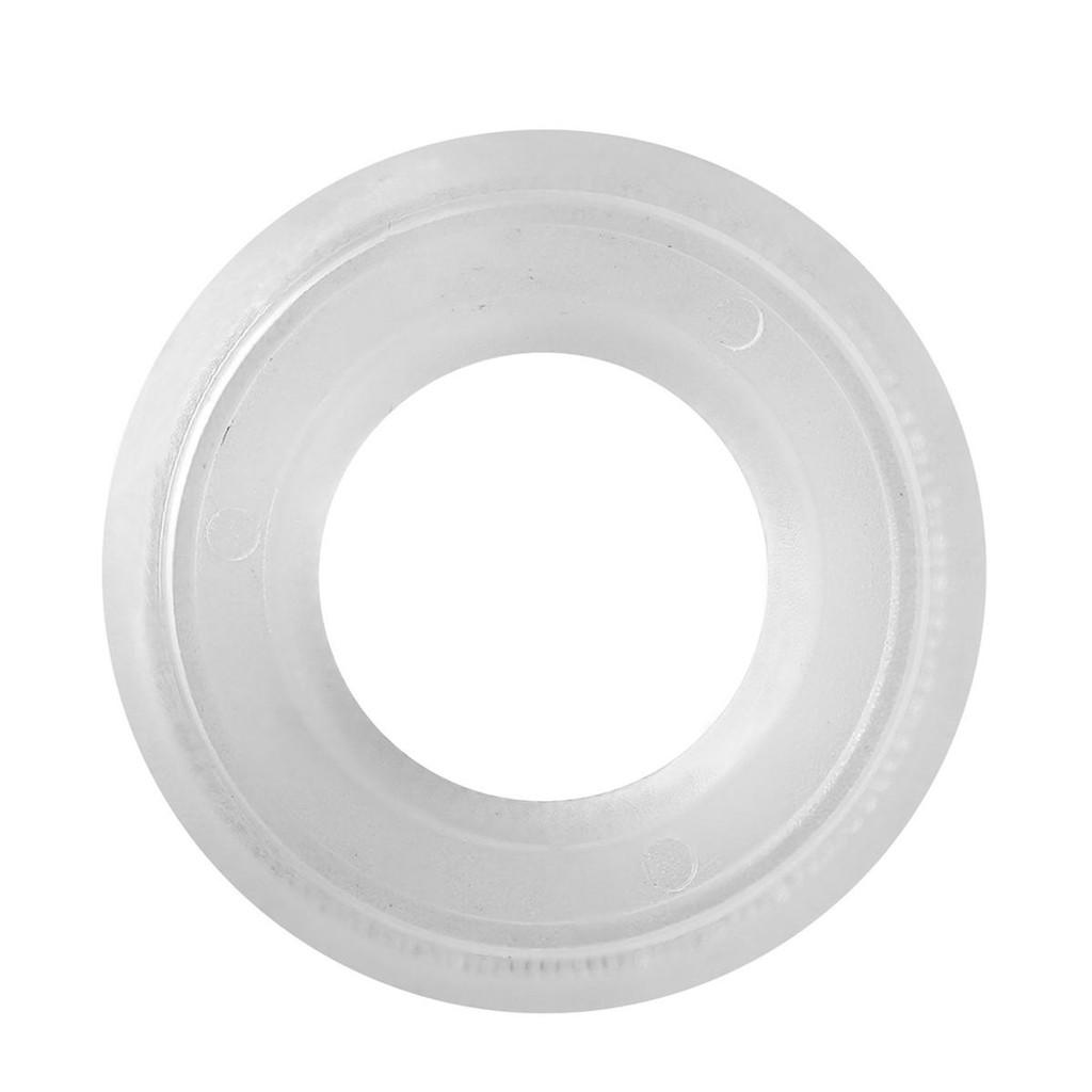 Retentor Pistão Carabina De Pressão Rossi Sport Up/4g