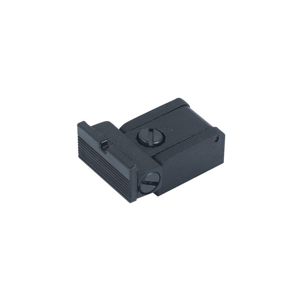 Alça De Mira Original Artemis Carabina Pr900w
