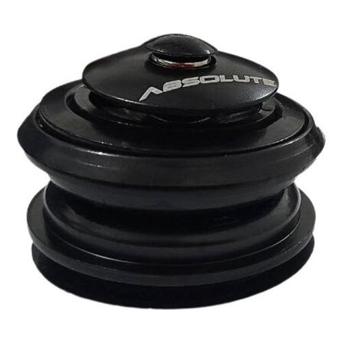 Caixa De Direção Semi Integrada Absolute Megaover 44MM
