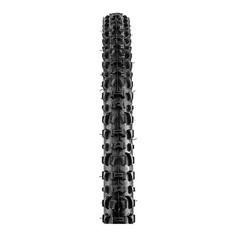 Par Pneu Kenda Aro 26 X 1.95 K816 Mtb Borrachudo Cravos Tração Lama E Terra Original