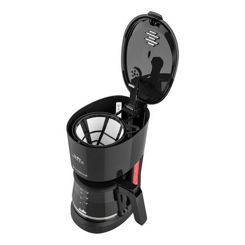 Cafeteira Elétrica Urban Pop 30 Cafes Caf610 110v - Cadence