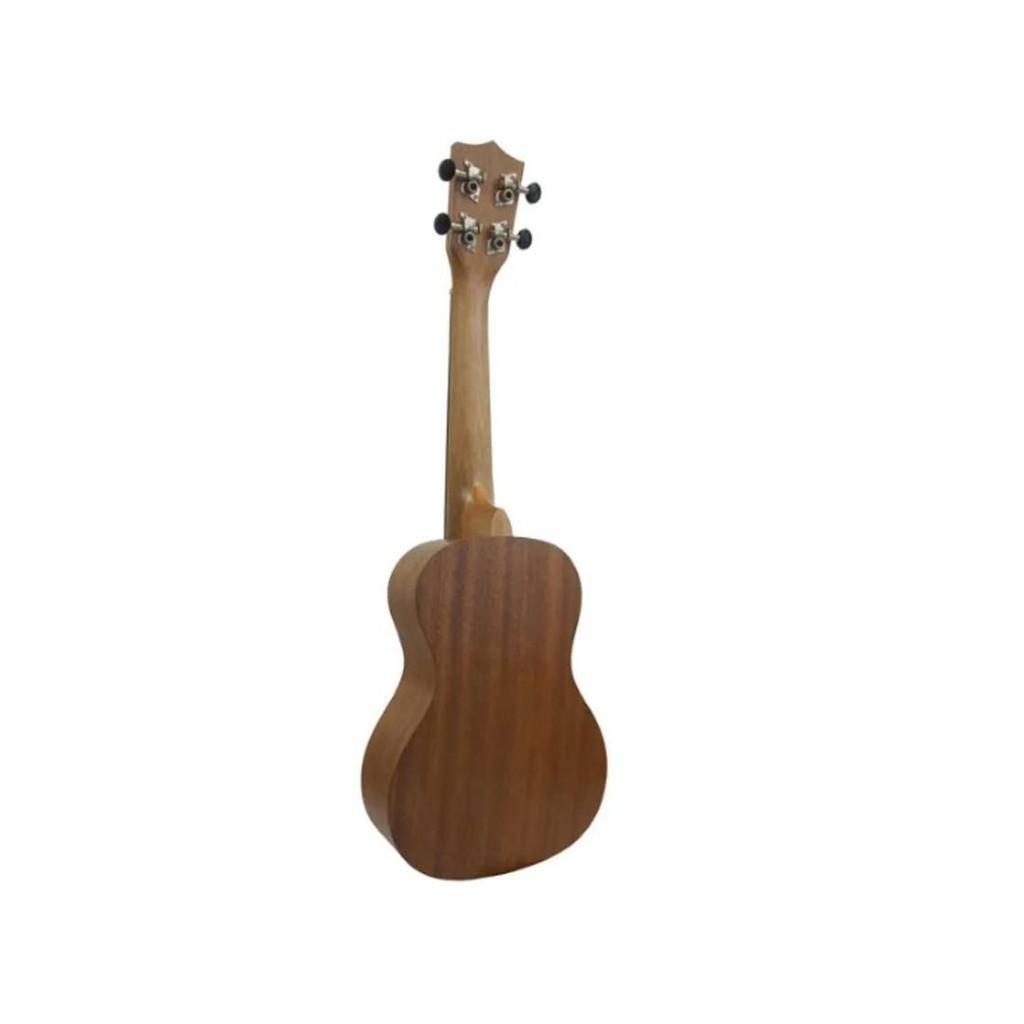 Ukulele Marquês Concert Ukc 204
