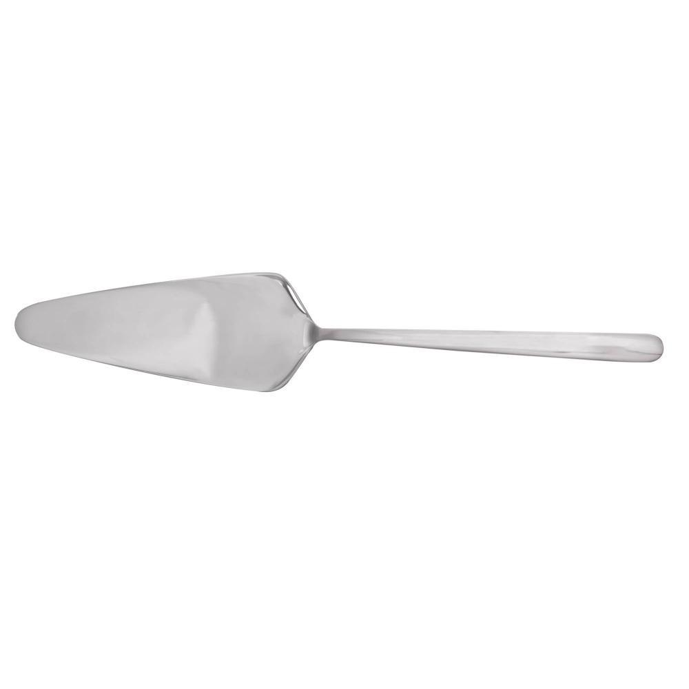 6 Garfos Para Mesa Wolff Viena Aço Inox