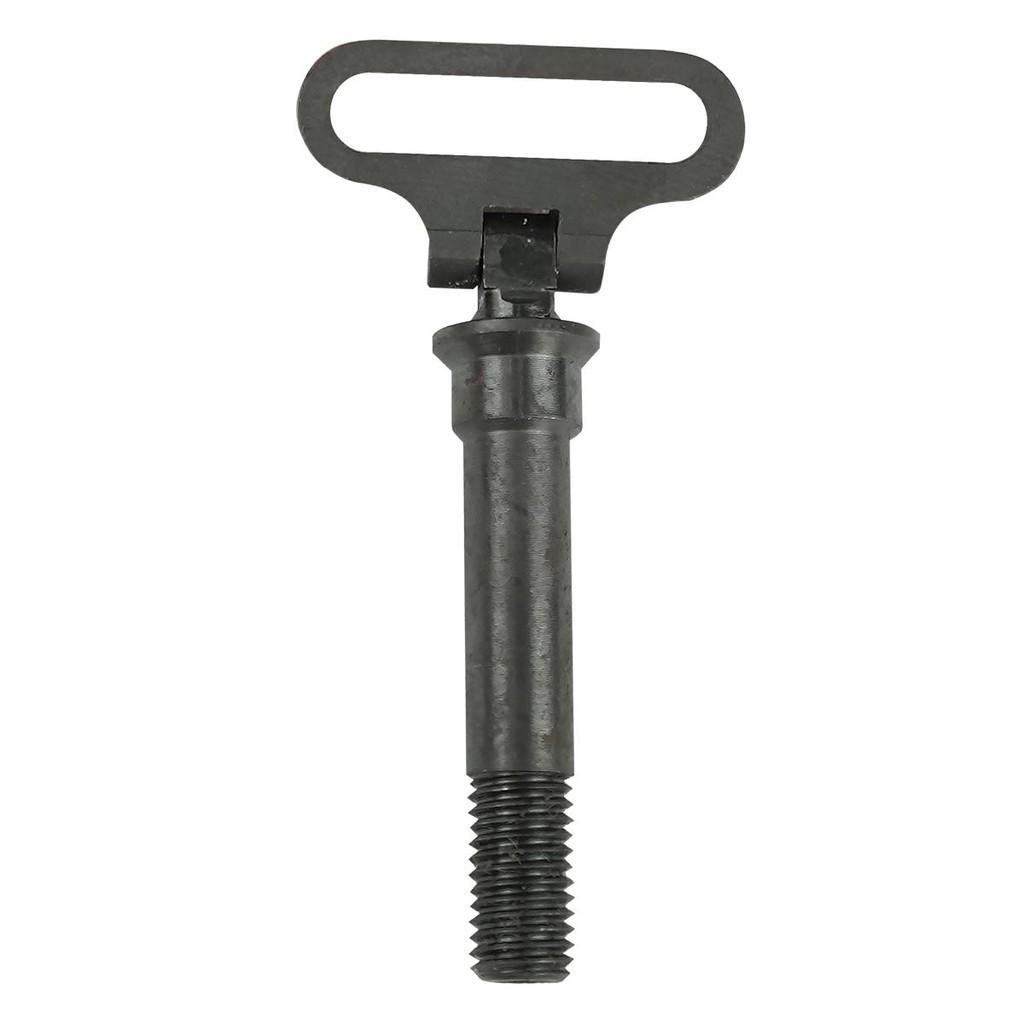 Parafuso Com Zarelho Carabina Ht Ht125 Sniper Hatsan