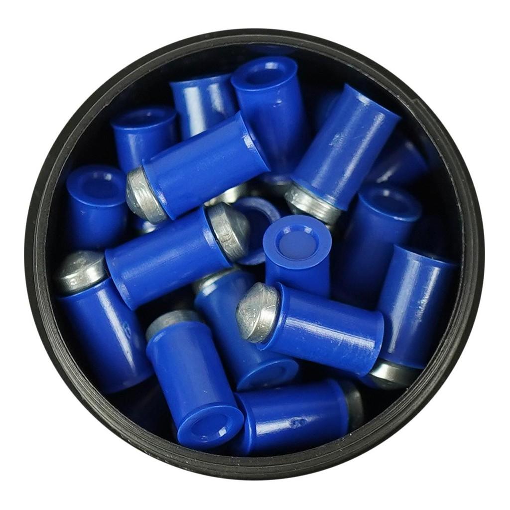 Chumbinho Picboy High Precision 5.5mm 10.8gr 75UN - Ff