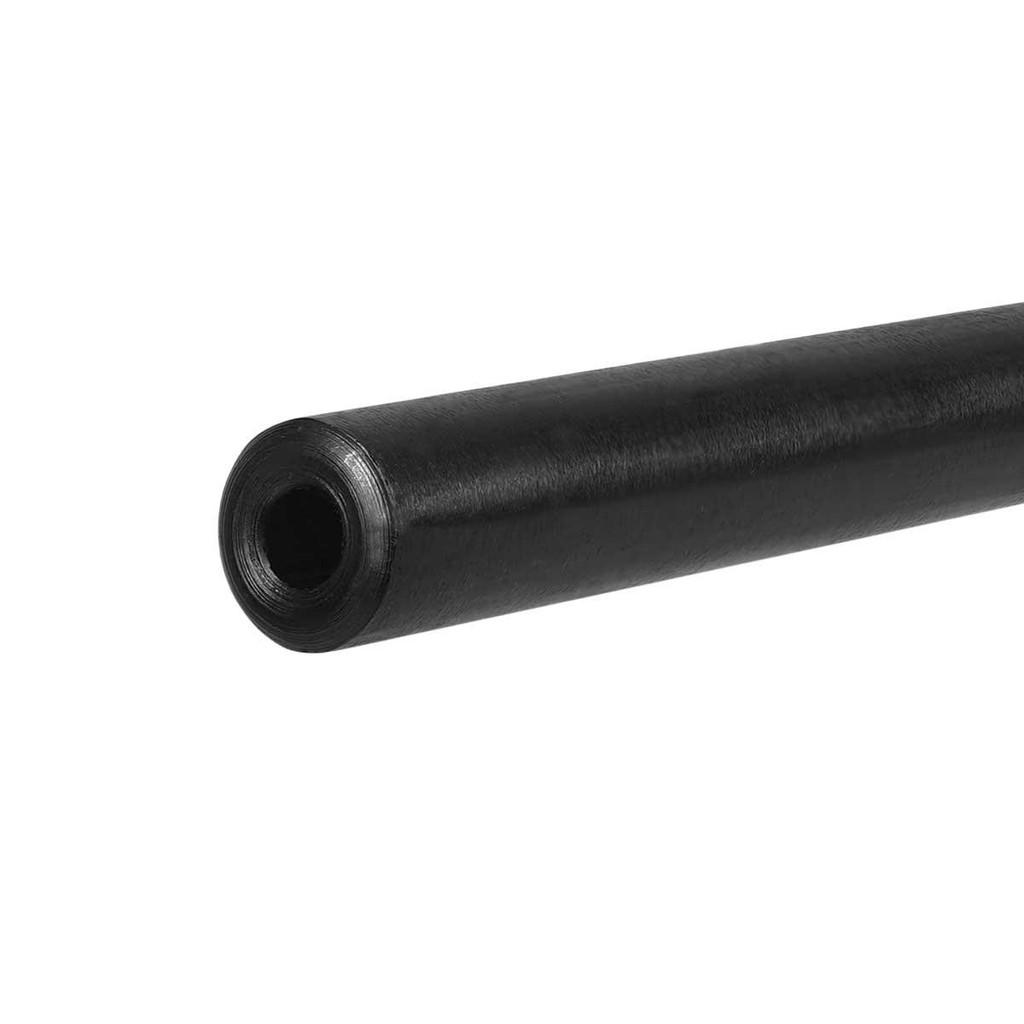 Cano Fiora S/bloco 60CM 6MM Choke/coroa Fiora