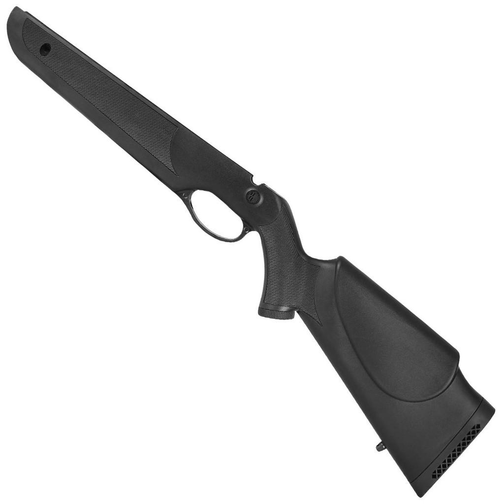 Coronha Polímero Carabina Pressão Rossi Dione 3G