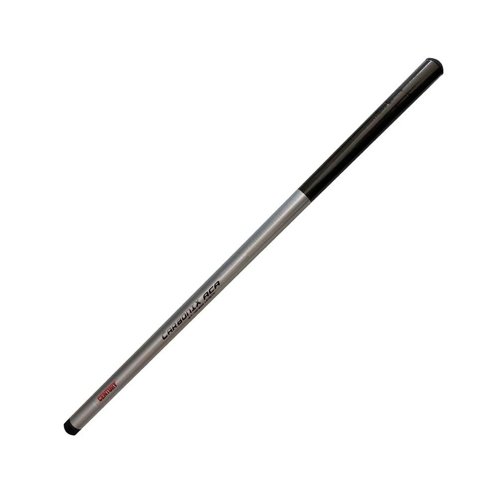 Vara Telescópica Pesca Century Carbonix F.v - Century