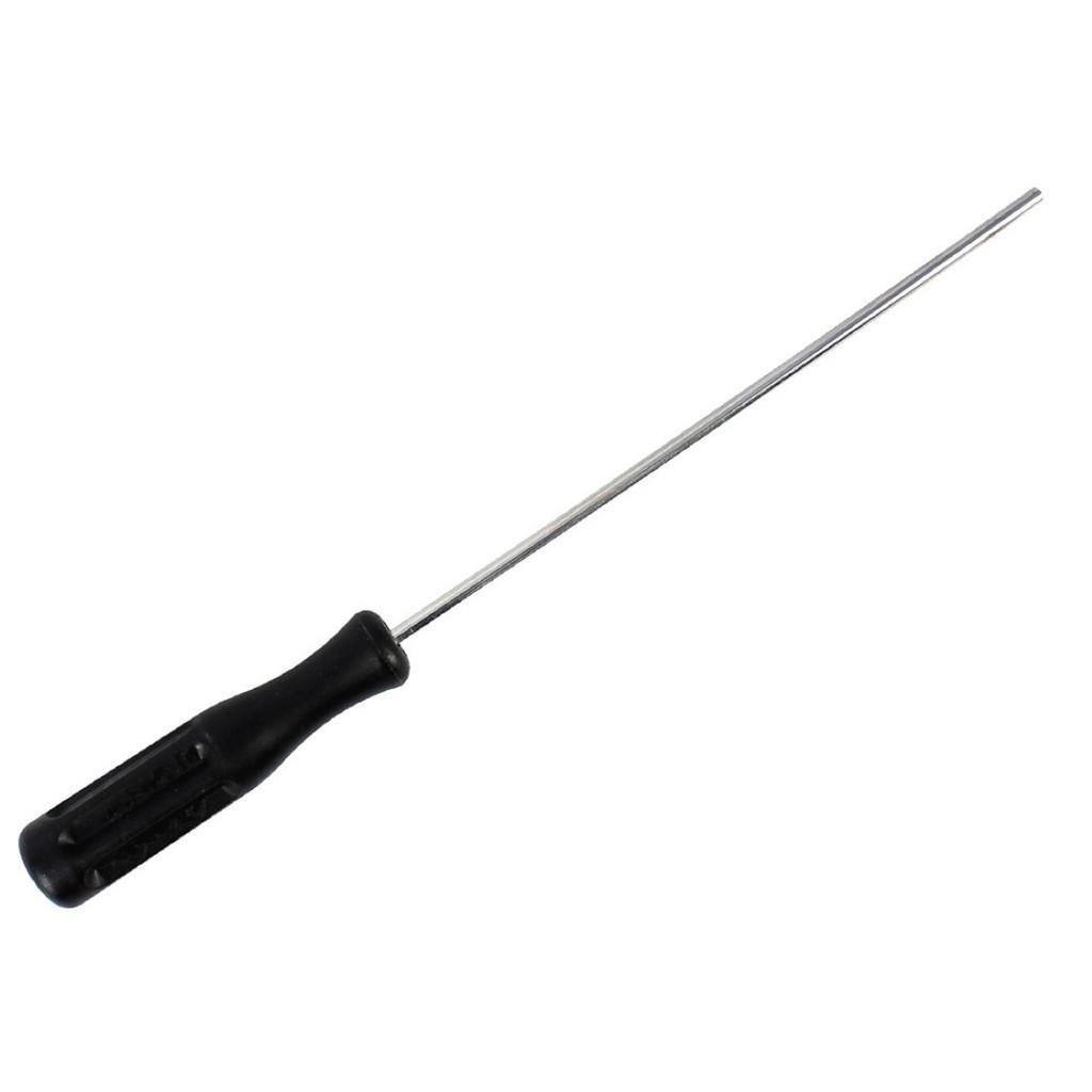 Kit De Limpeza Nautika Cleaner 4.5mm 5.5mm-un