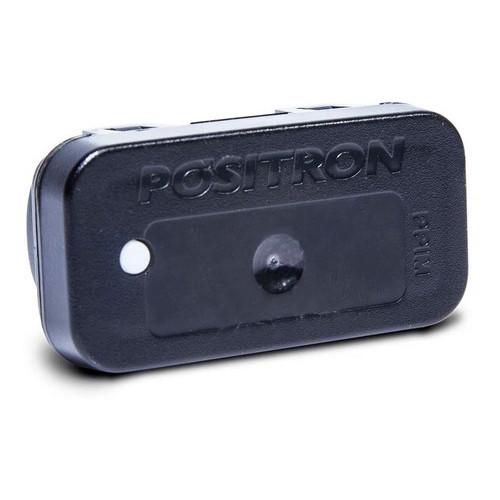 Alarme Positron Moto Duoblock Fx G8 350 Universal Presença
