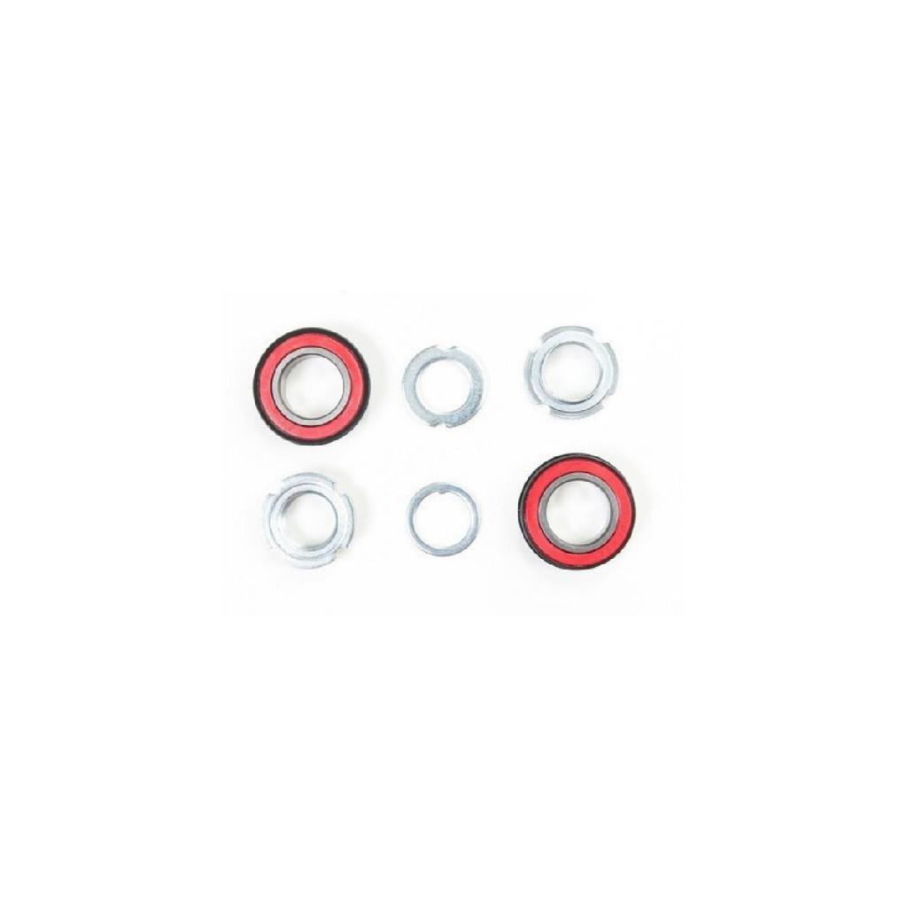 Movimento Central 45MM Com Rolamento Bike