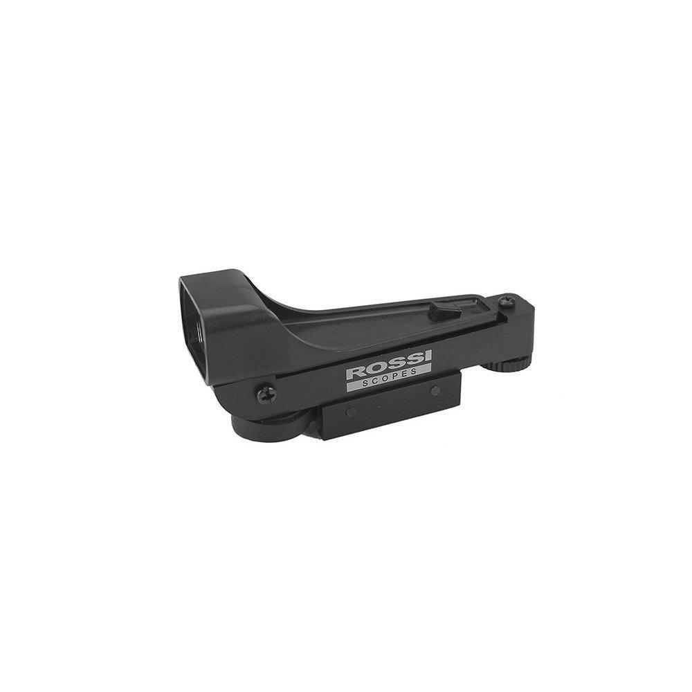 Red Dot Para Pistolas 1x20x30 Beeman - Rossi