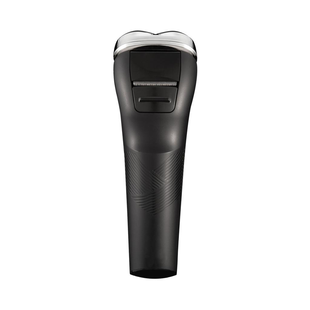 Barbeador Elétrico Telefunken Tf S1000