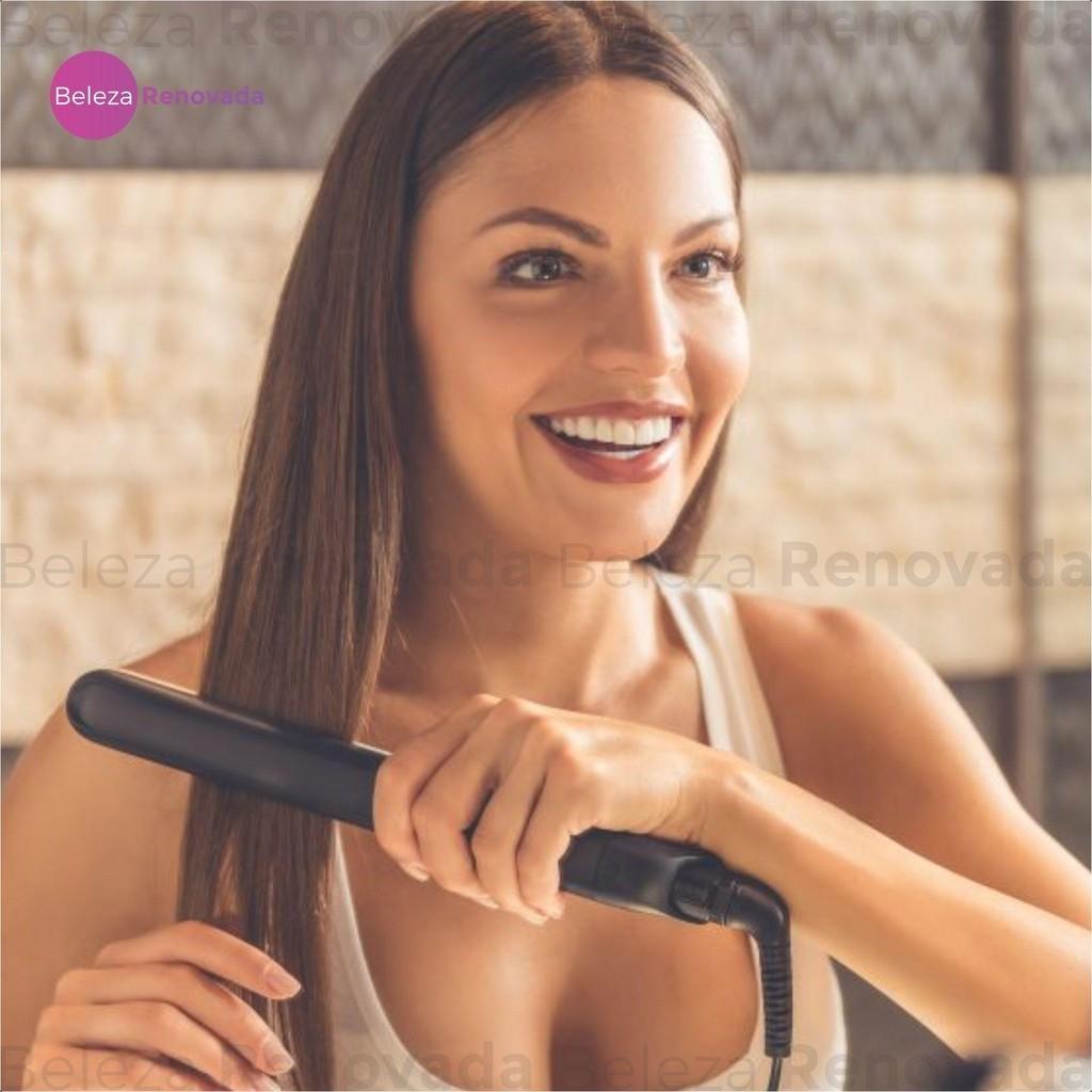 Chapa Ceramica Biv. Action