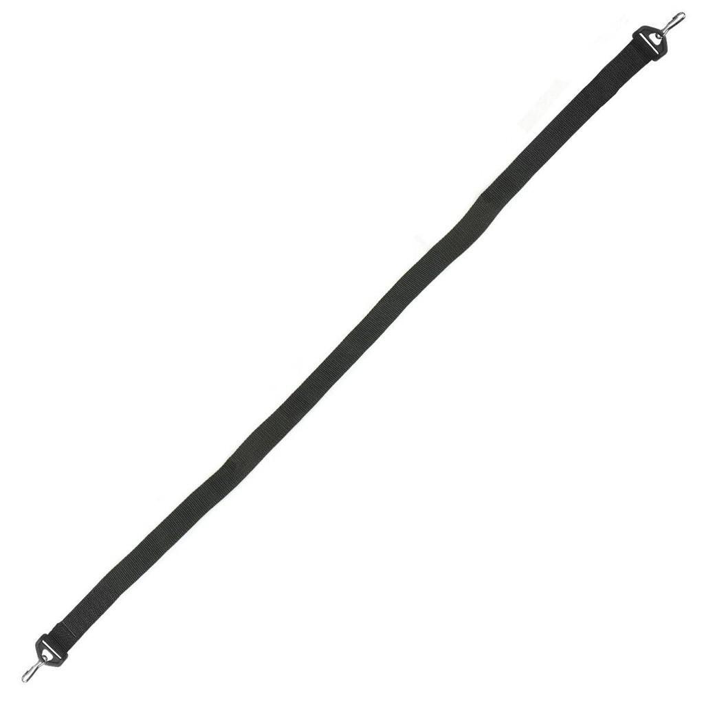 Bandoleira Para Carabina De Pressão - Teisen