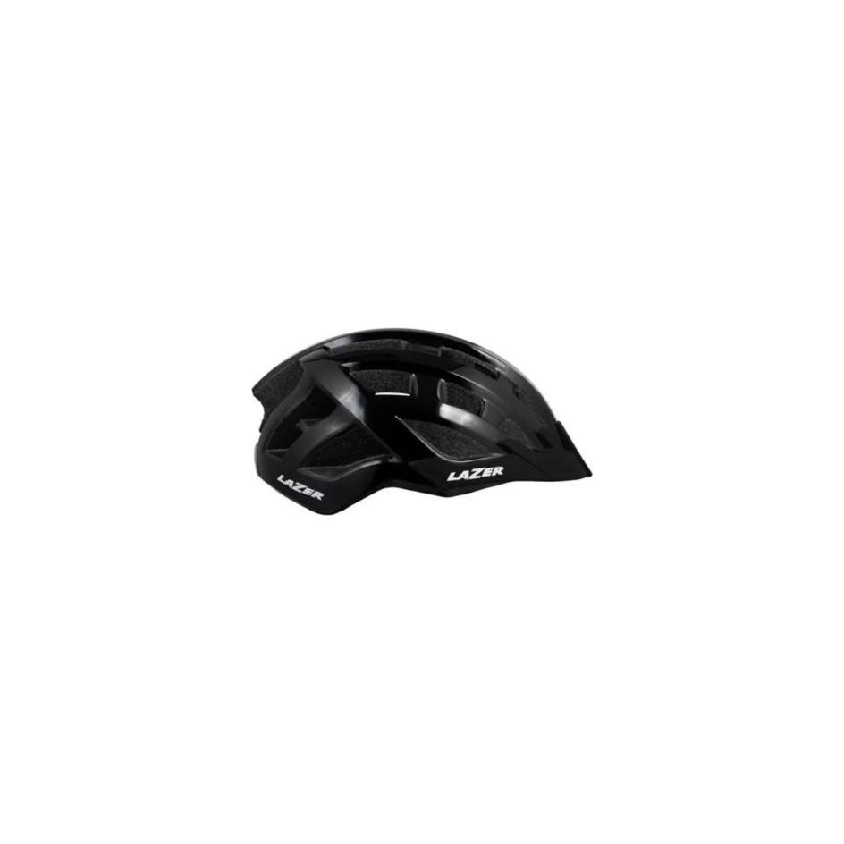 Capacete Ciclismo Shimano Lazer Compact Tamanho Único