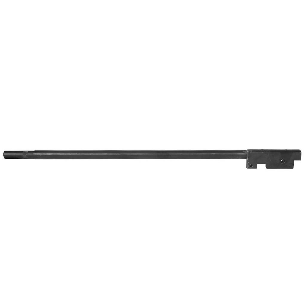 Cano Espingarda/chumbinho 5.5 Calibre.22 Fiora 48cm Raiado