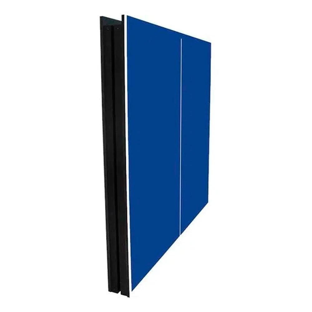 Mesa Para Tênis De Mesa Ping Pong Com Kit Completo Carrefour