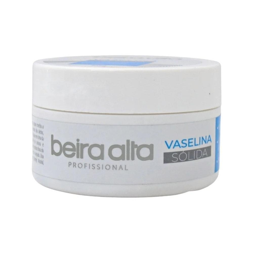 Vaselina Sólida Beira Alta 90gr