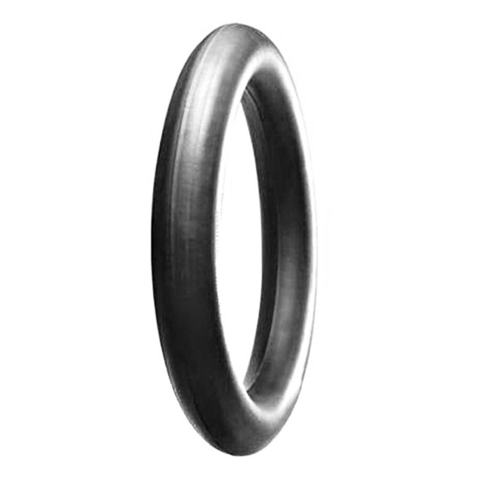 Câmara De Ar Para Moto Rinaldi Aro 21 RA21 3.00-21