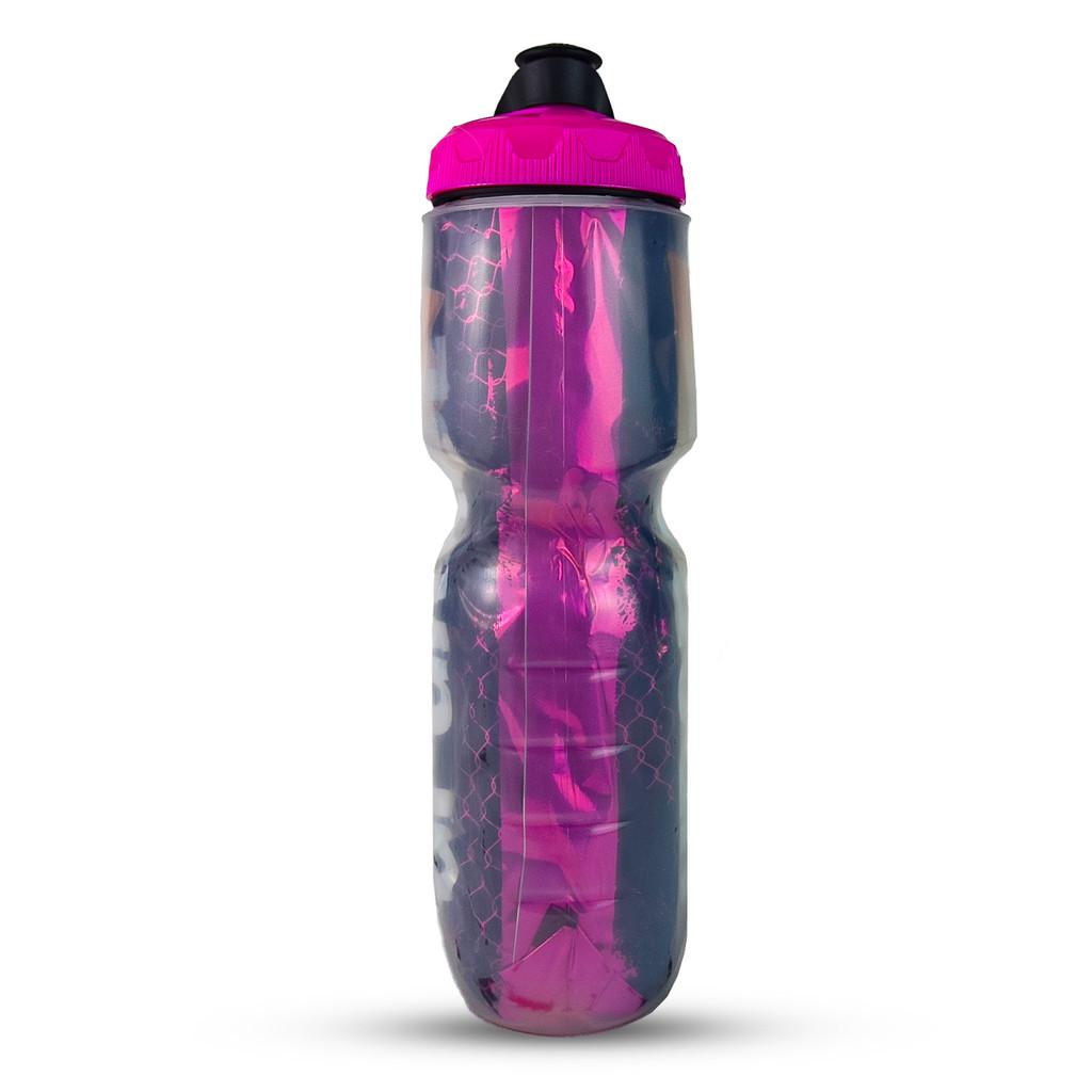 Caramanhola Térmica Upgrade Bikes (710ml)