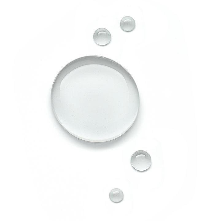 Express Dry Top Coat Essence