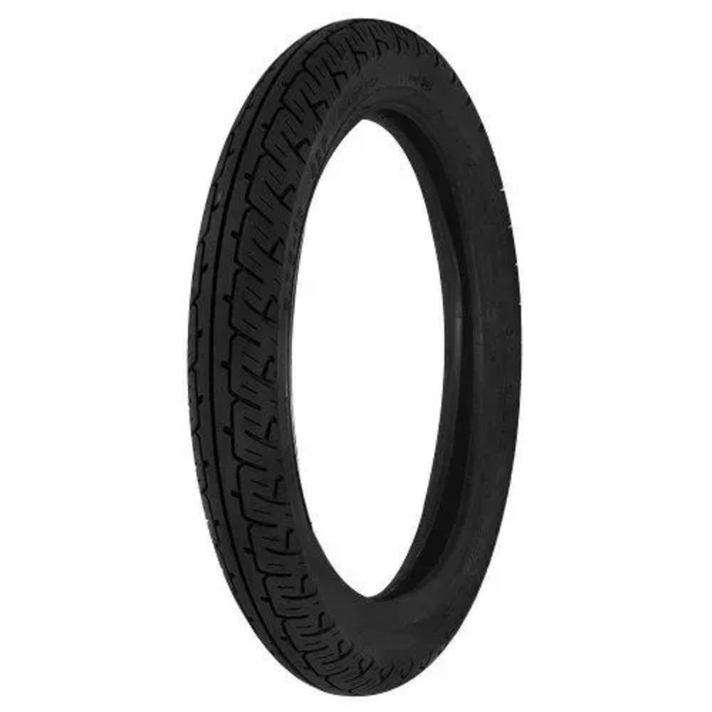 Pneu Moto Maggion Aro 18 Winner 80/100-18 47P Tl - Dianteiro