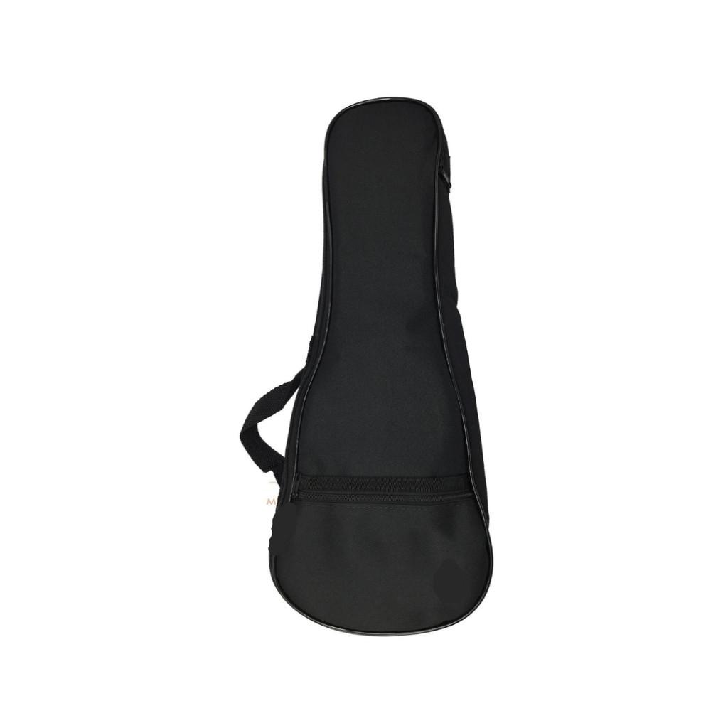 Cavaco Estudo Acústico Giannini Start Cs-14 N Natural Brilhante + Acessórios