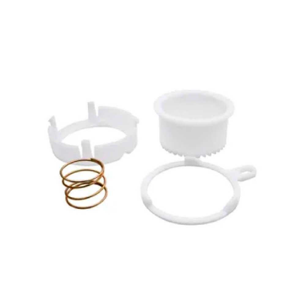 Kit Came Brastemp Lavadora W10509511
