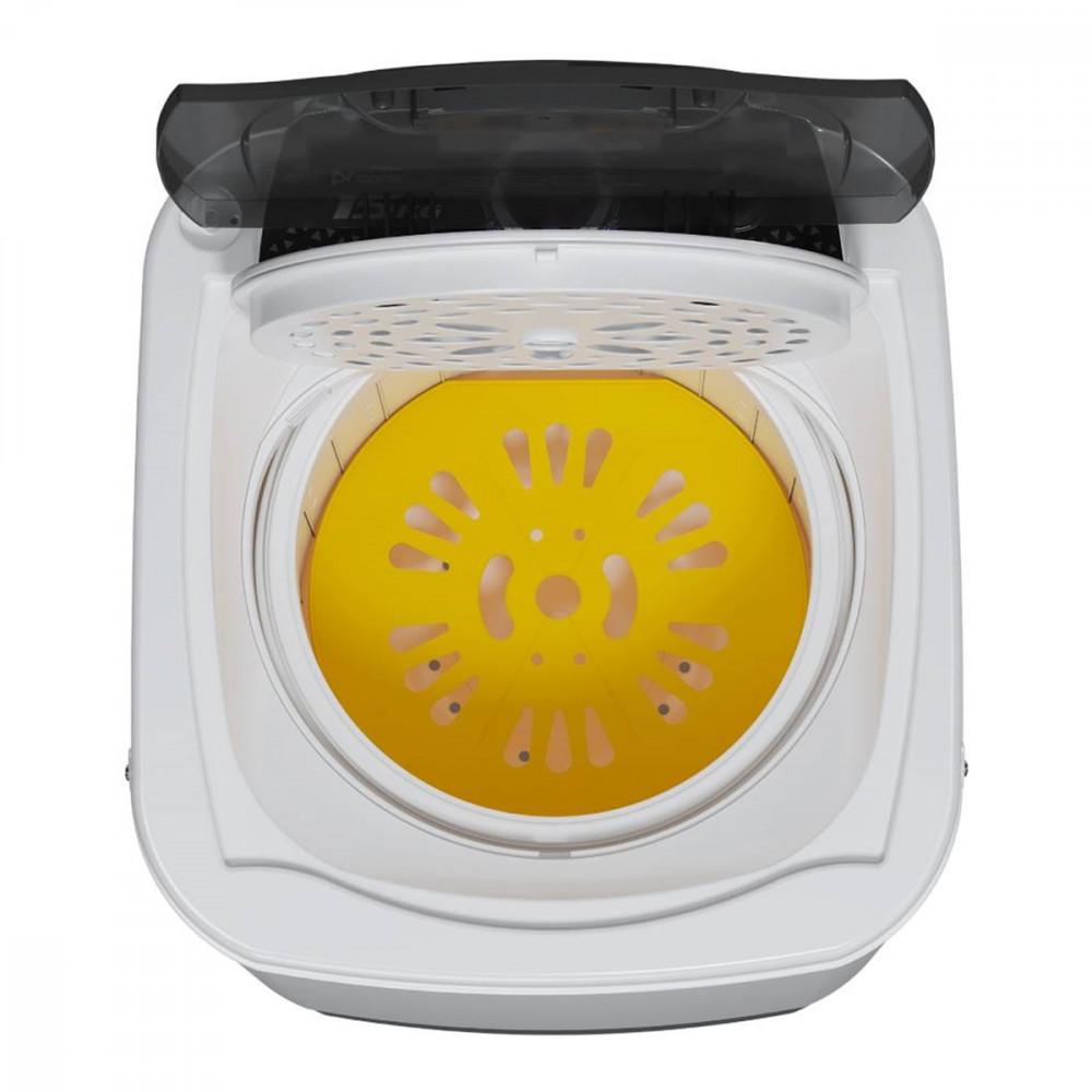Centrifuga Mobi 15kg 200W Praxis