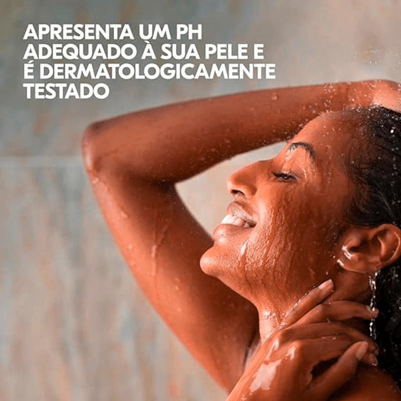 Sabonete Em Barra Rexona Antibacterial Multivitaminas 6 Unidades 84g Cada