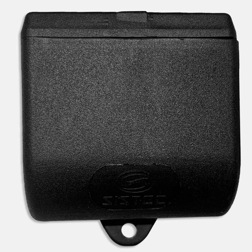 Bloqueador De Moto Universal Afastamento Presença Universal Cadeado Eletrônico Sxt387