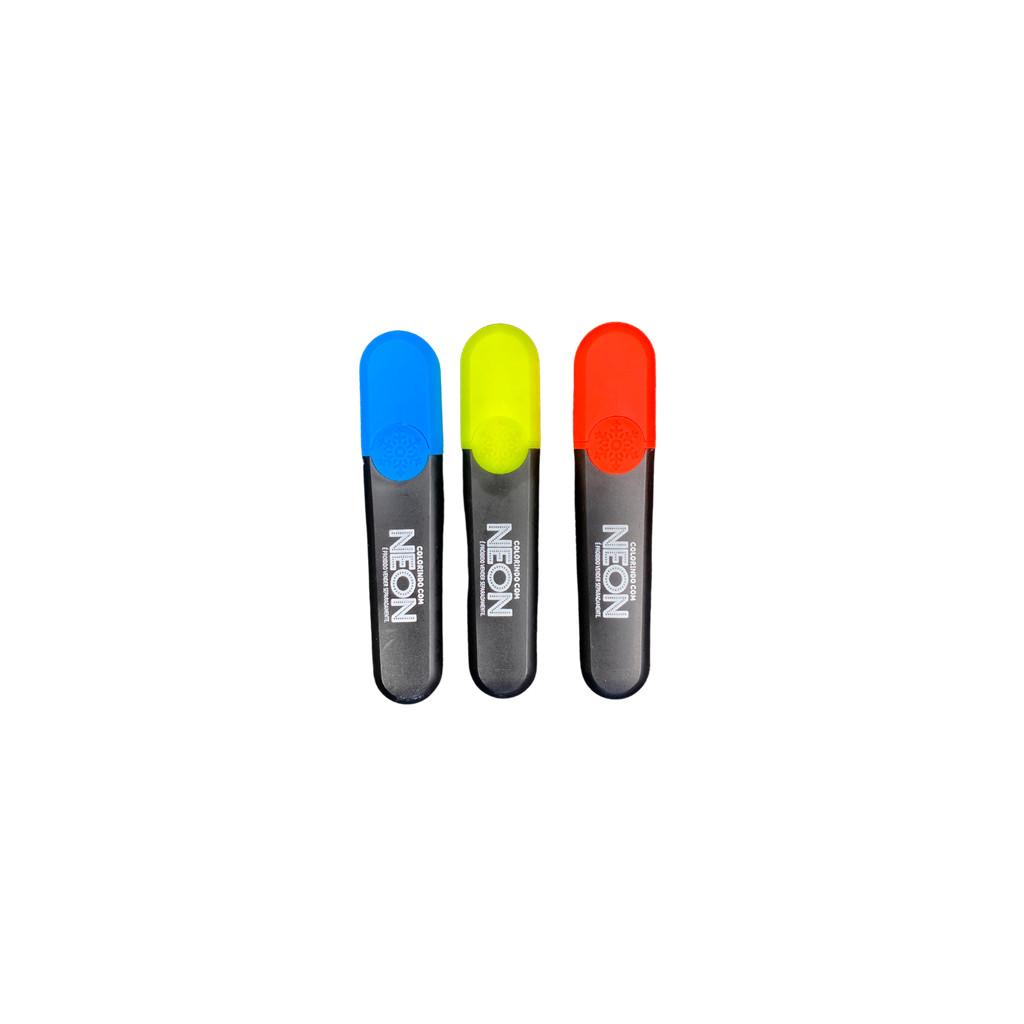 Patrulha Canina Colorindo Com Neon