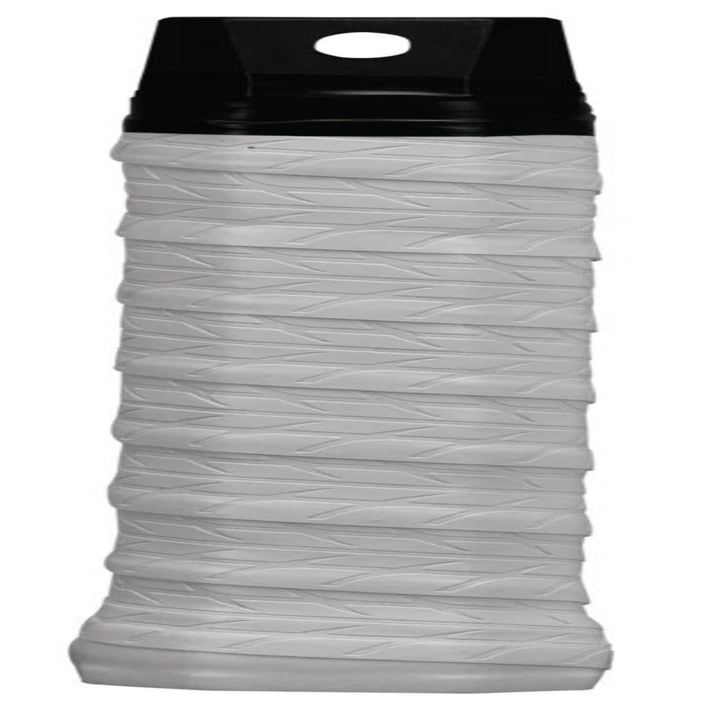 Overgrip Wilson Profile