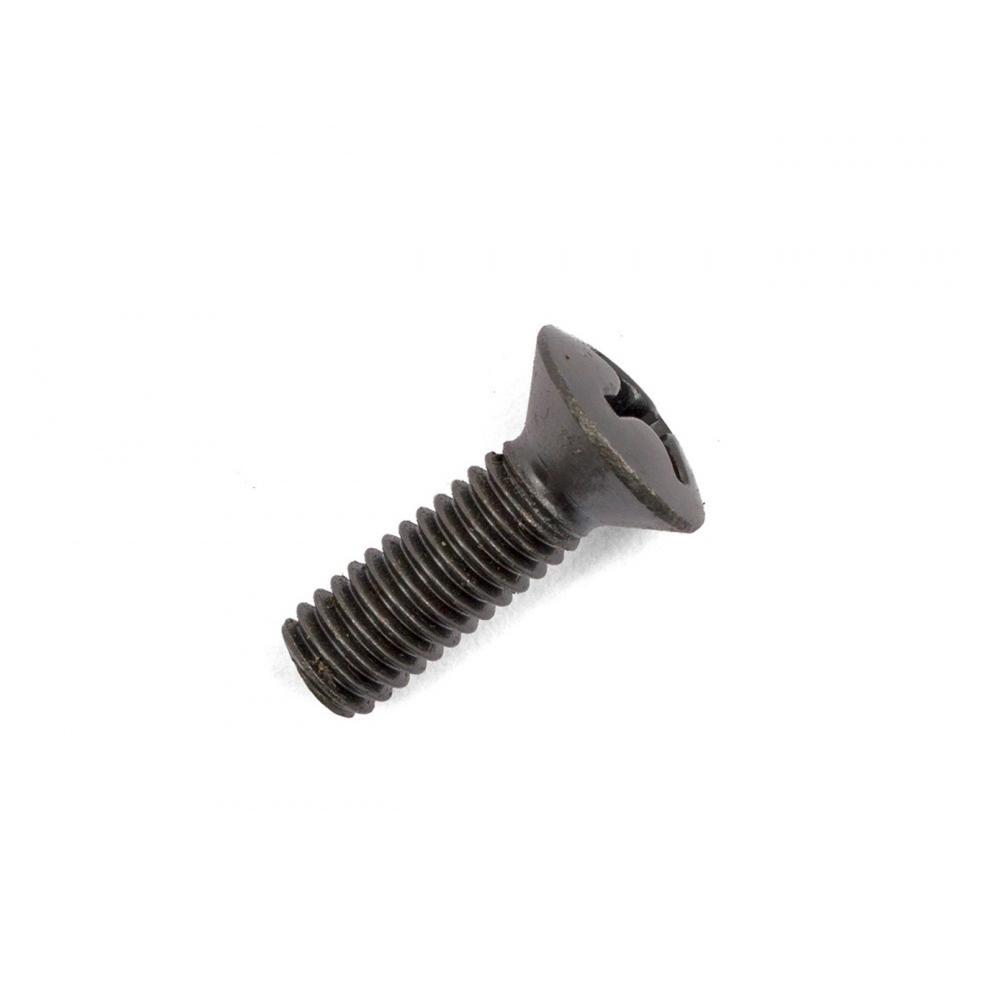 Parafuso Rossi Fix. Mecan/coronha/guardam Rossi Dione