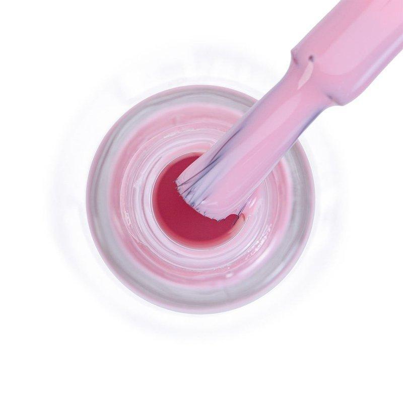 Esmalte Cremoso Risqué Astral 8ml