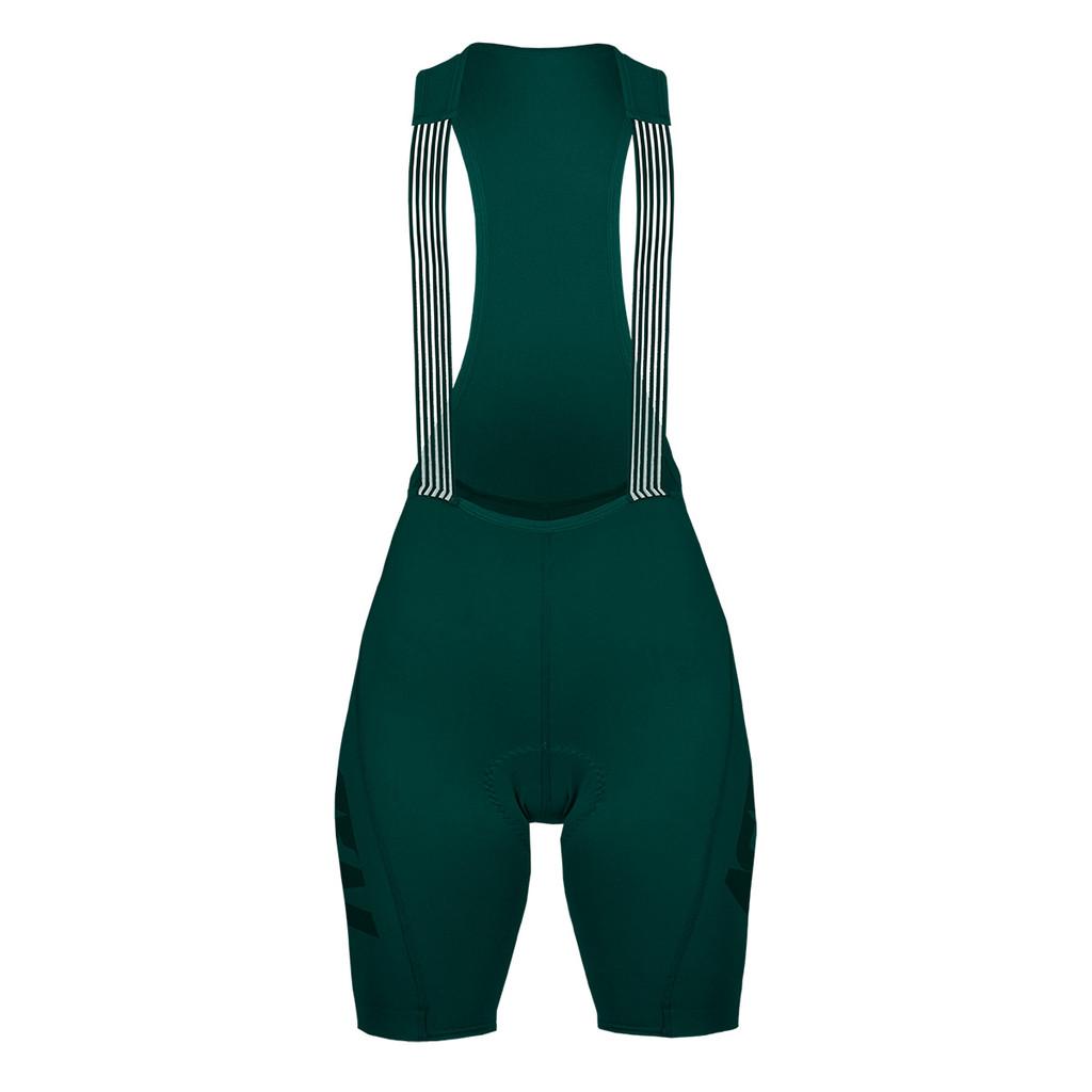 Bretelle Asw Active 2.0 Goose Feminino