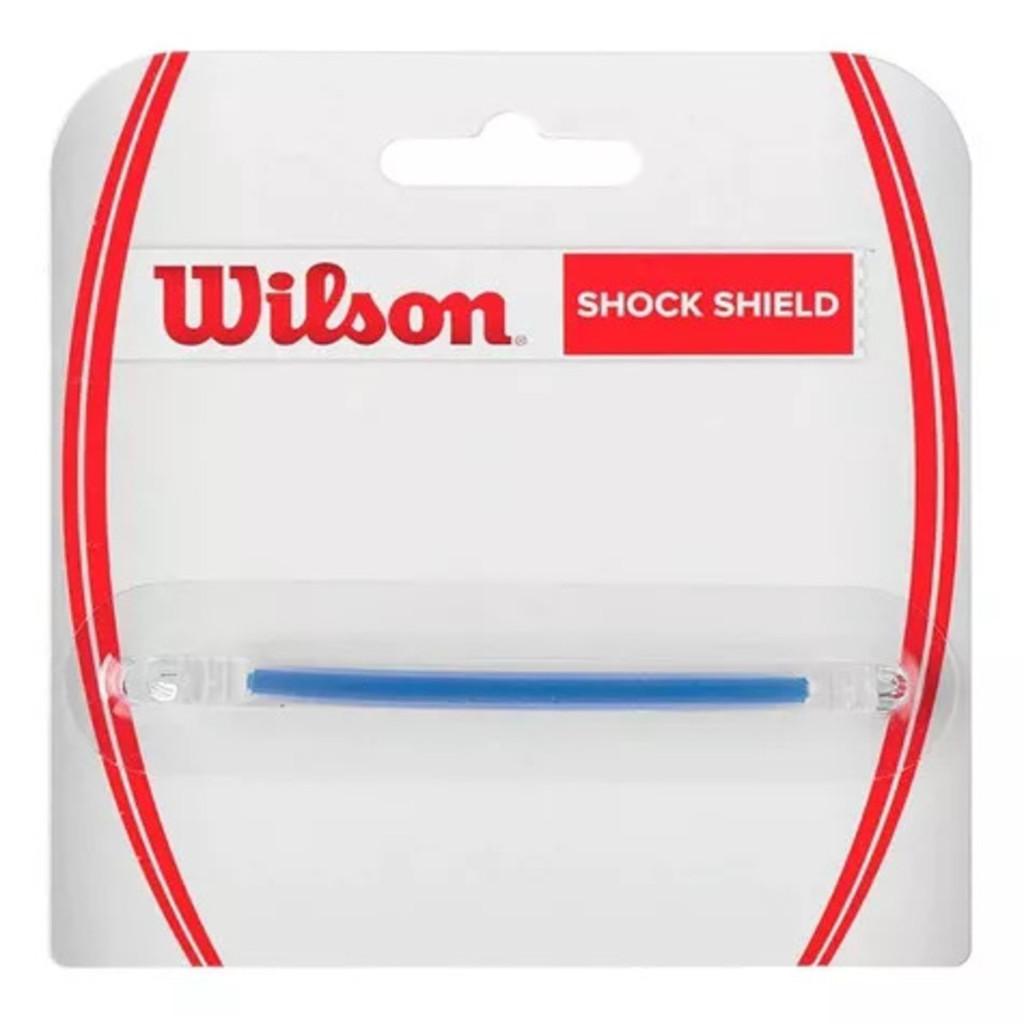 Antivibrador Wilson Schock Shield - Adulto