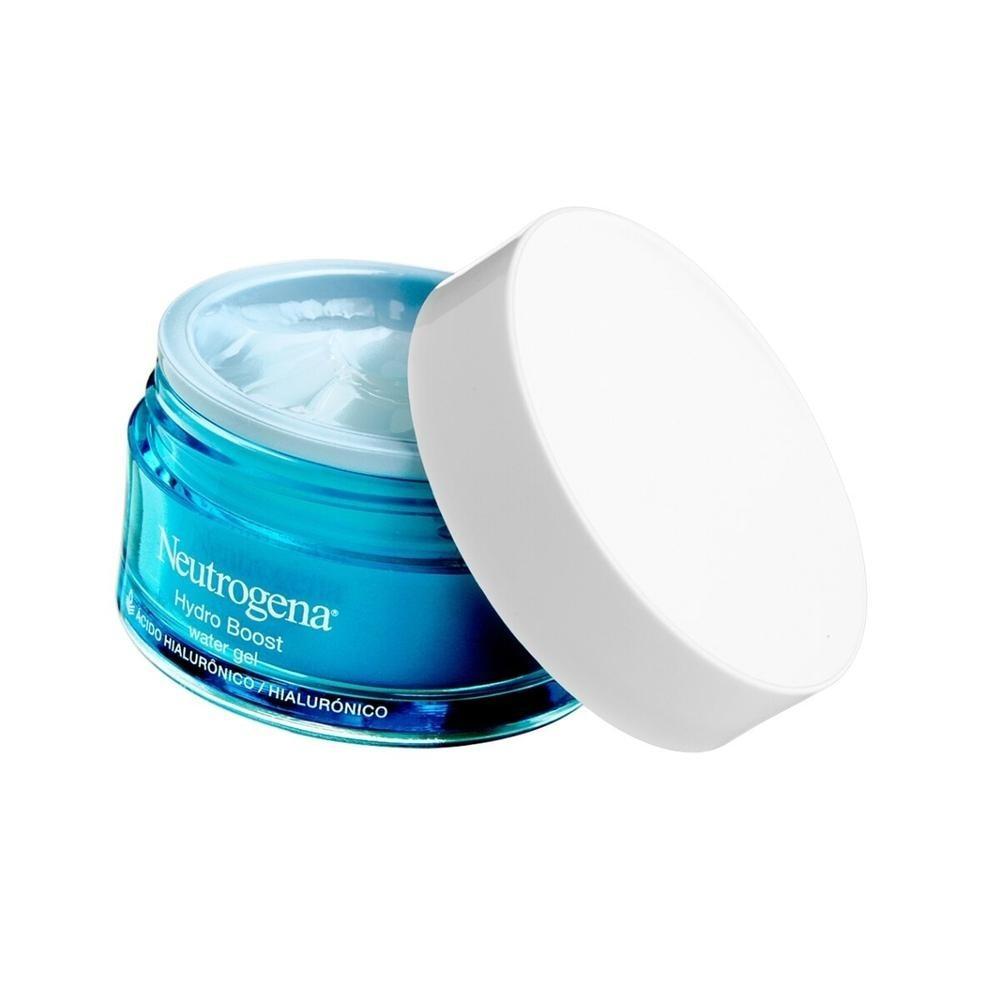 Gel Hidratante Facial Neutrogena Hydro Boost 50g
