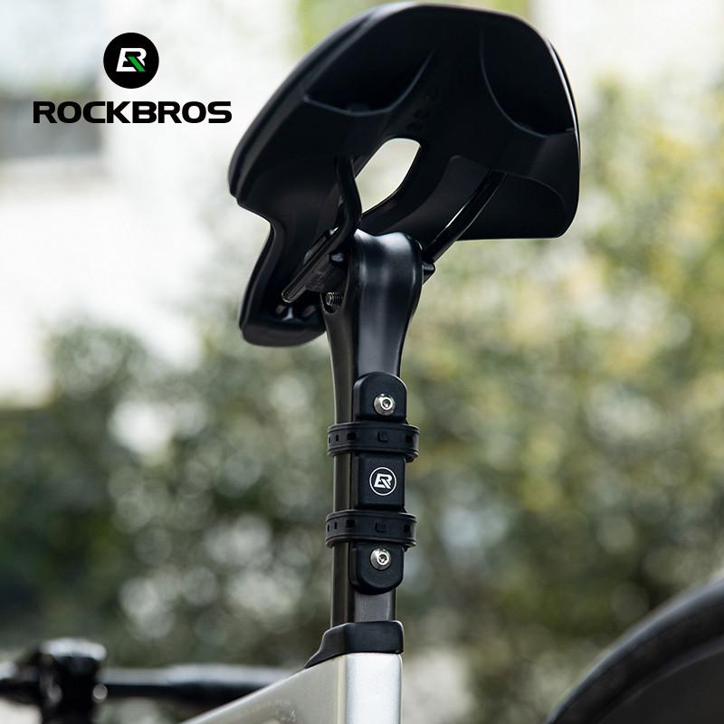 Rockbros Conversor De Bicicletas Porta Garrafas De Alta Elasticidade Mtb Adaptador Silicone Gaiola Para Água Acessórios Exterior