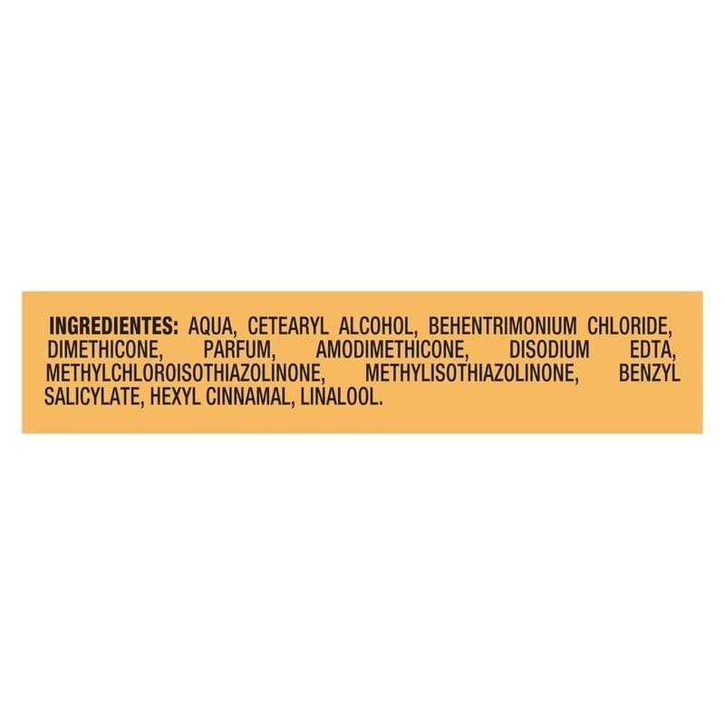 Condicionador Seda Juntinhos Moana Cachos Encantados 300ml