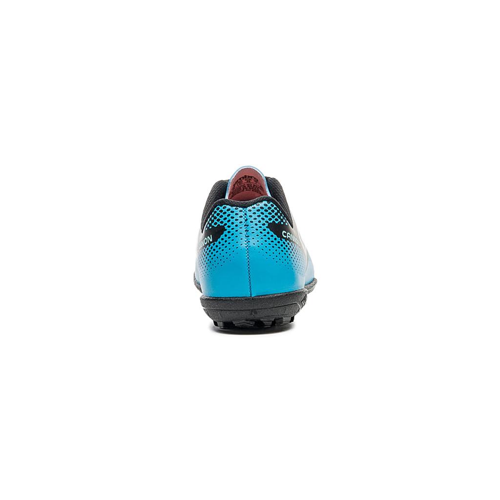 Chuteira Society Junior Infantil Cannon Futebol Original Umbro