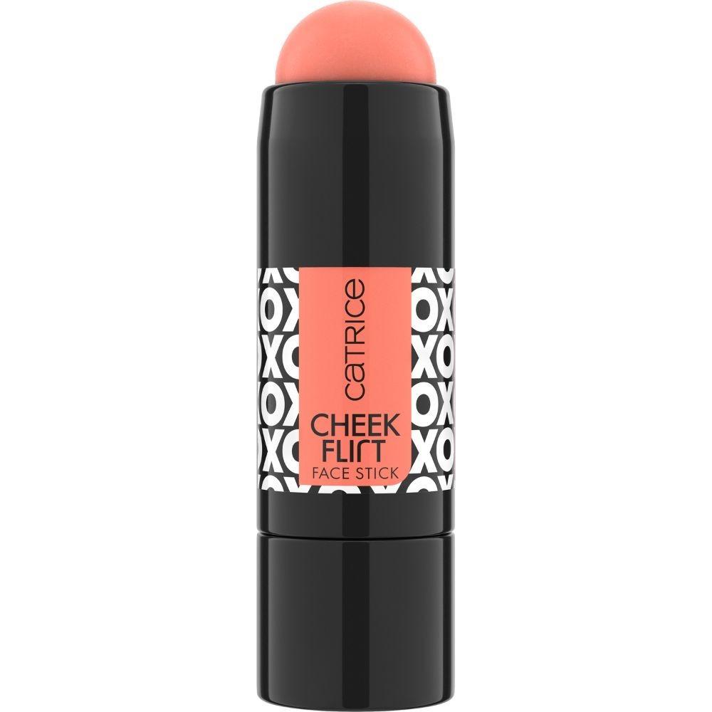 Blush Em Bastão Catrice Cheek Flirt