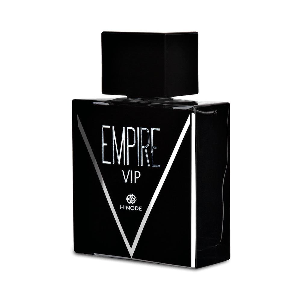 Perfume Masculino Empire Vip Hinode 100ml