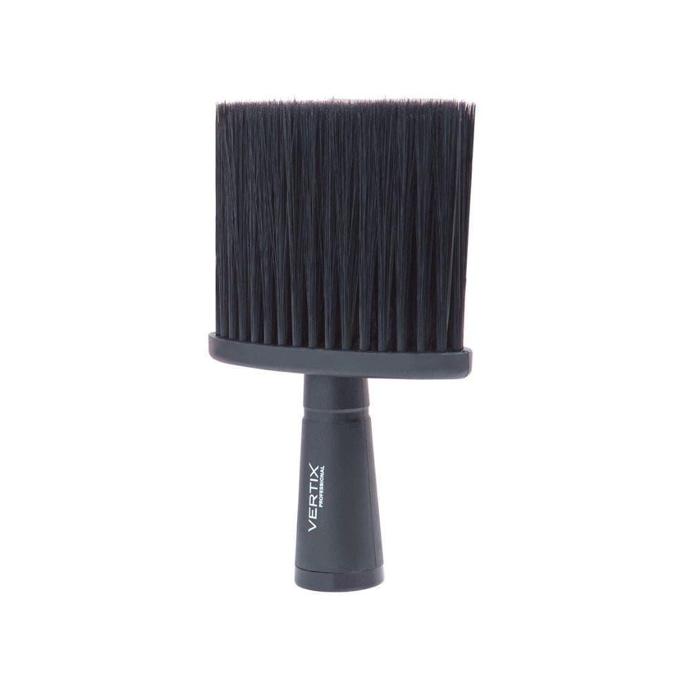 Espanador Vertix Profissional Black