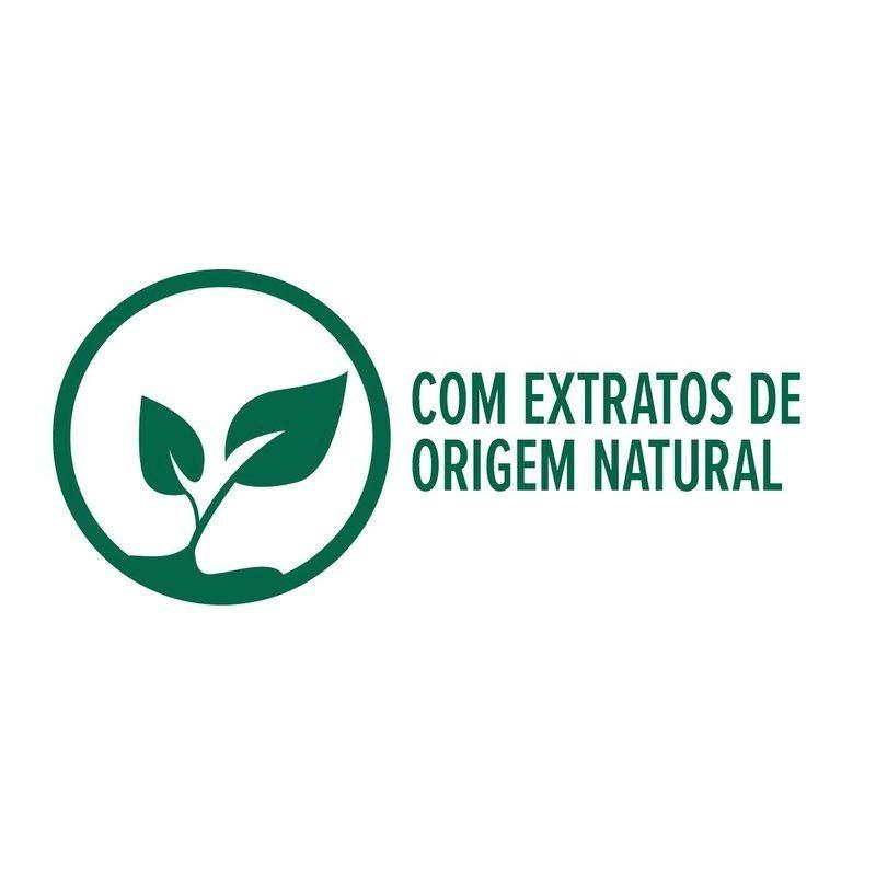 Sabonete Líquido Para O Corpo Palmolive Luminous Oils Sensação Refrescante 250ml