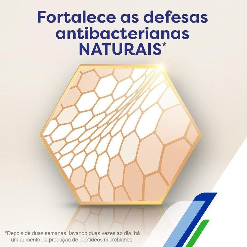 Sabonete Em Barra Protex Balance Saudável 85g Leve 6 Pague Menos