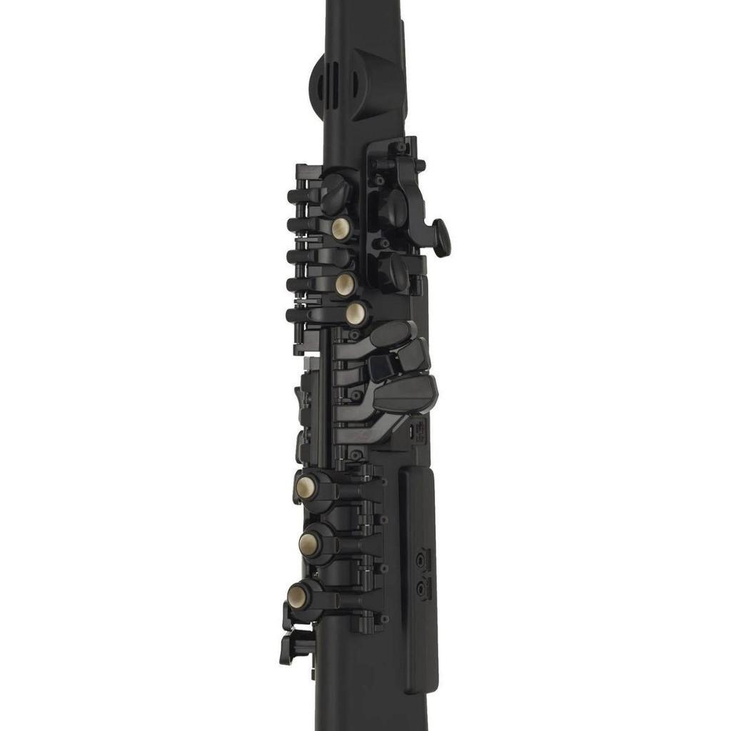 Saxofone Digital Yamaha Yds-150 Com Case