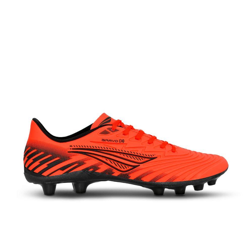 Chuteira Campo Penalty Bravo Y-3.0